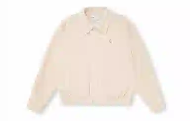 FPA