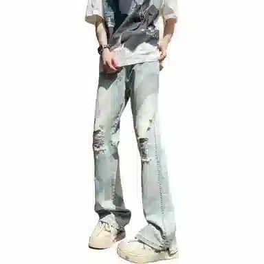 VIPGOOSE vibecleanfit