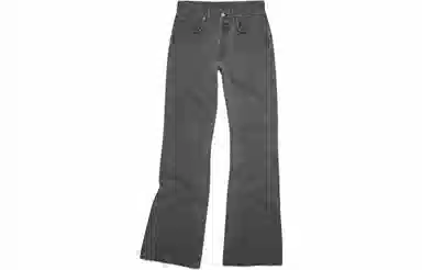 Acne Studios FW23 1992 1992M