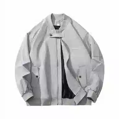 FAX FOR FMACMx For People