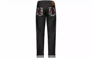 EVISU AW23