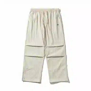 KXLFCHN Paratrooper Cargo Pants