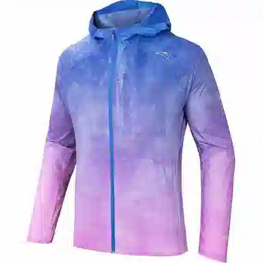 Anta