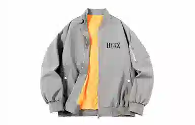 HIKZ