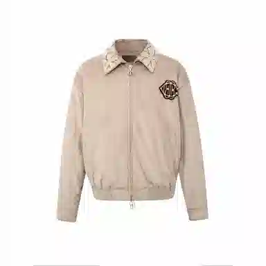 BIRTH OF ROYAL CHILD