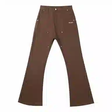 IL SARTO Cleanfitvibe