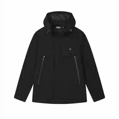 FILA Lifestyle 2025Q1