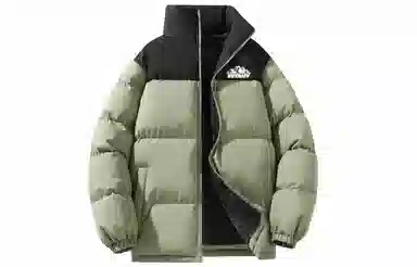 RCTAMY Dopamine Series