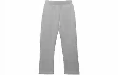 adidas originals Adidas Basketball Chapter 02 PANT Logo