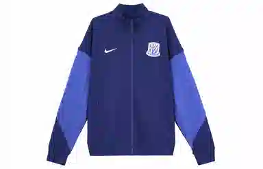 Nike Dri-FitAcademy 25