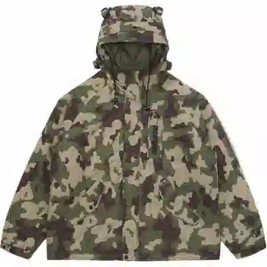 UNDEFEATED FW24