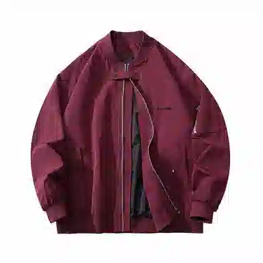 FAX FOR FMACMx For People