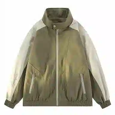 LIGHTNING MONSTER Logo