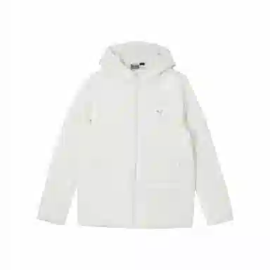 PUMA MEN'S DOWN JACKET