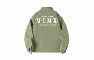 Mimx Homme