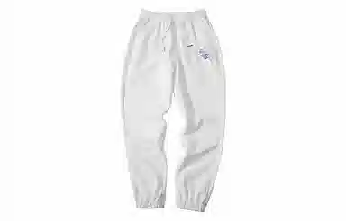 SPRAYGROUND x Ron English