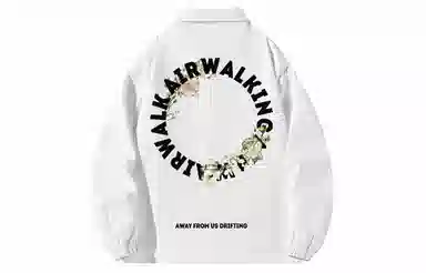 Airwalk Logo