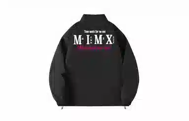 Mimx Homme
