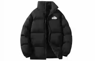 RCTAMY Dopamine Series