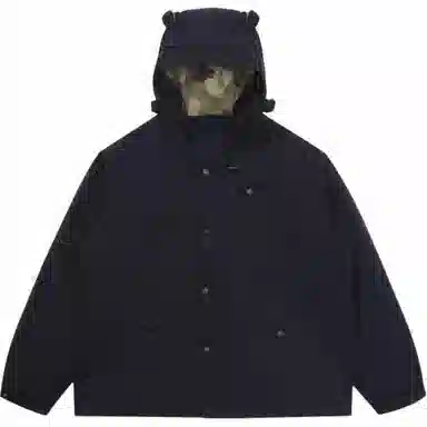 UNDEFEATED FW24