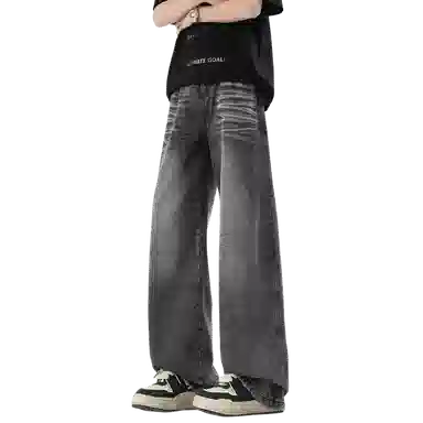 FIDO DIDO ins