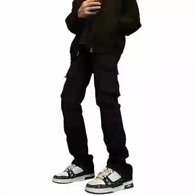 VIPGOOSE cleanfitvibe