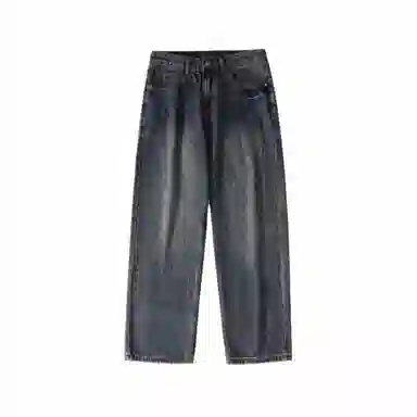 ins