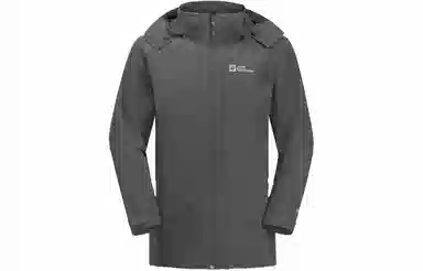 Jack Wolfskin Logo