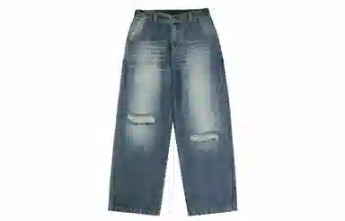 FPA AW23