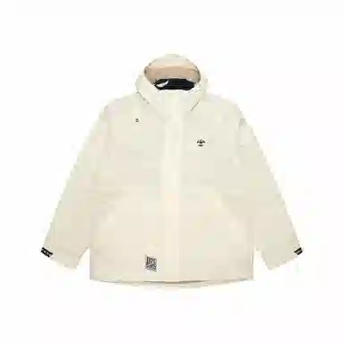 Aape FW24