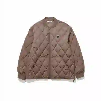 nautica white sail