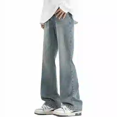 Double dealer cleanfit