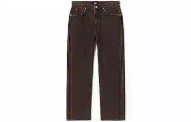 Lee FW23 Y2K