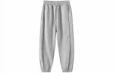 wearx