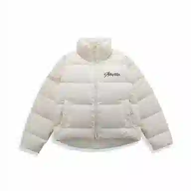 RECOLETA x OKET Logo