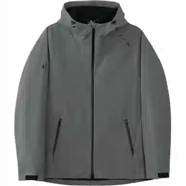 SPYDER MOUNTAIN LIFE