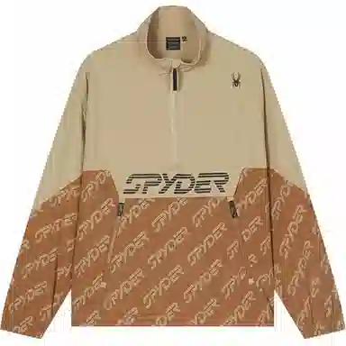 SPYDER 356 STYLE