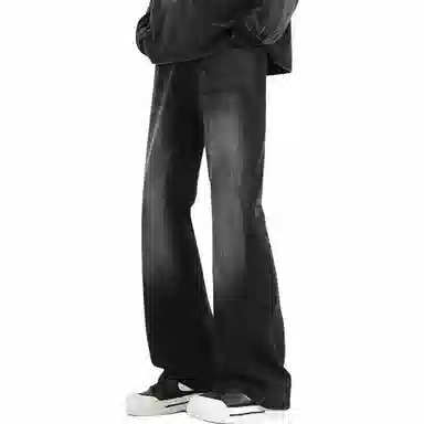 Double dealer cleanfit