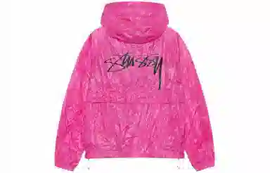 Stussy SS24