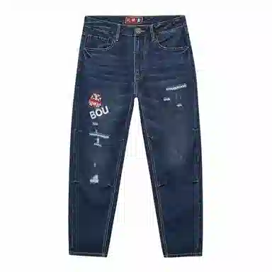 oniarai SS23