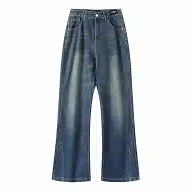 URBAN AUTHENTIC