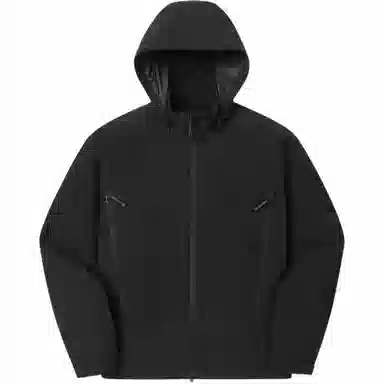 KOLON SPORT