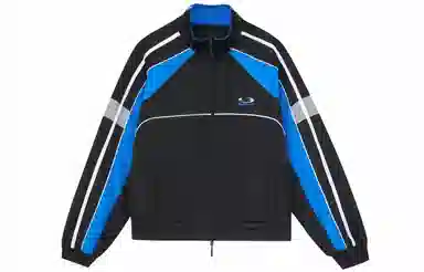 PCLP