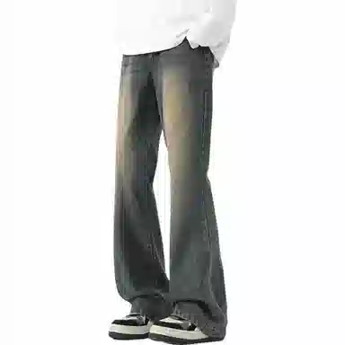 Double dealer cleanfit