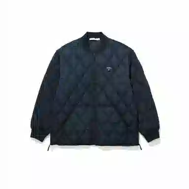 nautica white sail
