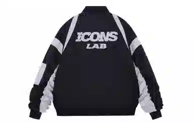 ICONS Lab