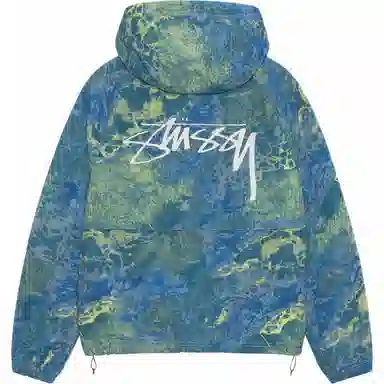 Stussy SS24