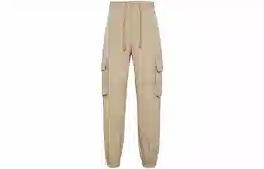 Jordan Flight MVP Logo