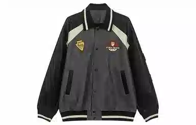 bosieagender bosieagender x pu