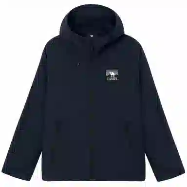 CAMEL Capsule Series